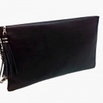 Pochette maxi