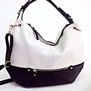 IMG_3539 IMG_3539